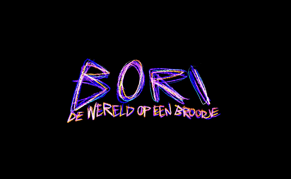 BORI