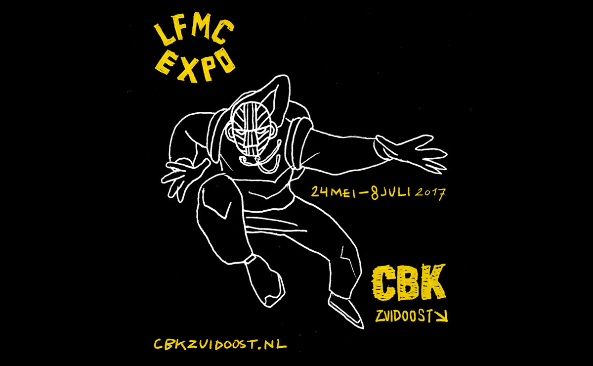 LFMC EXPO