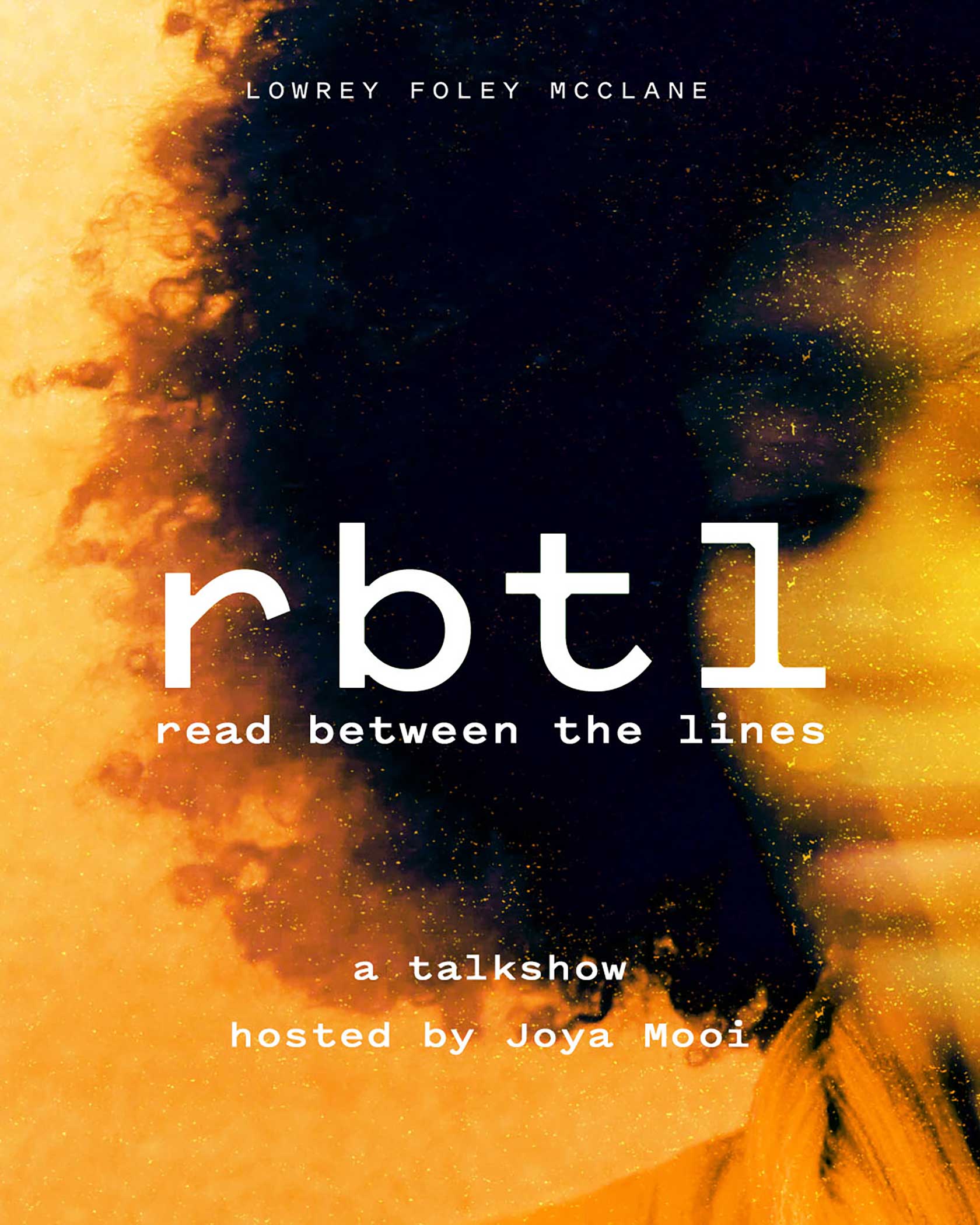 RBTL